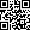 https://mehrnews.com/x3d3HD