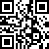 https://mehrnews.com/xqZC8