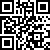 https://mehrnews.com/xYt2z