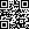 https://mehrnews.com/x37VSF