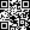 https://mehrnews.com/xTN9n