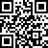 https://mehrnews.com/x38ZcG