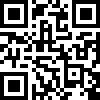 https://mehrnews.com/x36ZQJ