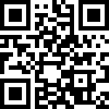 https://mehrnews.com/x35Lz3