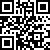 https://mehrnews.com/xnv8z