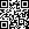 https://mehrnews.com/xnDhX