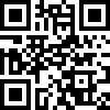 https://mehrnews.com/xWgNm
