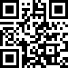 https://mehrnews.com/x393PH