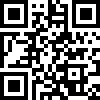 https://mehrnews.com/x38Wgb