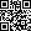 https://mehrnews.com/xR4RL