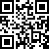 https://mehrnews.com/xSsxk