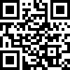 https://mehrnews.com/x392Lm