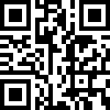 https://mehrnews.com/x393cb