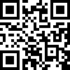 https://mehrnews.com/xrKY9