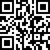 https://mehrnews.com/x37hmF