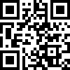 https://mehrnews.com/x39WBX