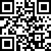 https://mehrnews.com/x3cgCf