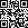 https://mehrnews.com/xSmP5