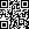 https://mehrnews.com/x3cMHP