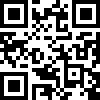 https://mehrnews.com/xrKSJ
