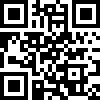 https://mehrnews.com/xL8Jk