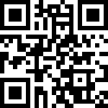 https://mehrnews.com/xPGsz