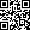 https://mehrnews.com/x35WBb