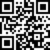 https://mehrnews.com/x3bDVn
