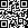 https://mehrnews.com/x36ZhM