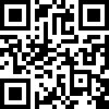 https://mehrnews.com/x32Mnv