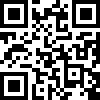 https://mehrnews.com/xXy5g