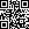 https://mehrnews.com/xNqxx