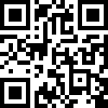https://mehrnews.com/x37VNt