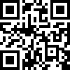 https://mehrnews.com/x3bnbb