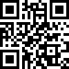 https://mehrnews.com/xYvnZ