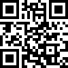 https://mehrnews.com/xL9Fm