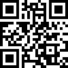https://mehrnews.com/xMZDZ