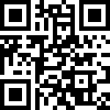 https://mehrnews.com/xR34h