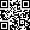 https://mehrnews.com/xWmp7