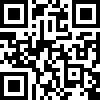 https://mehrnews.com/x37vtr