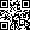 https://mehrnews.com/xYFLM