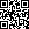 https://mehrnews.com/x36fby