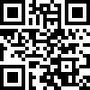 https://mehrnews.com/xJLq3