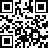 https://mehrnews.com/xDHq3