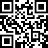 https://mehrnews.com/xPqnk