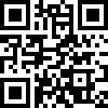 https://mehrnews.com/xZy74