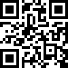 https://mehrnews.com/x34MWj