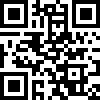 https://mehrnews.com/xTCNH