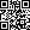 https://mehrnews.com/xKVGZ