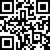 https://mehrnews.com/x3d8Sz